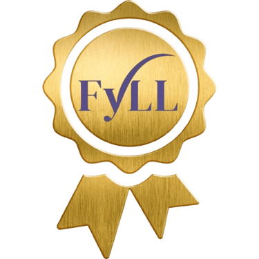 Fyll logo