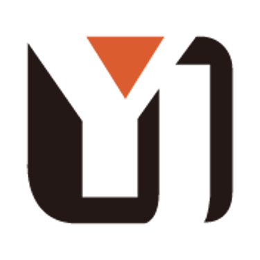 Yingjia Pet Supplies logo