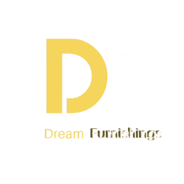 dream furnishings logo