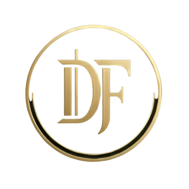dream furnishings logo