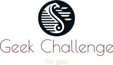 تحدي المهووسين – فقط لعشاق كرة القدم الحقيقيين! logo