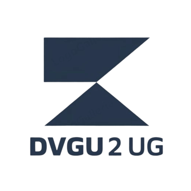 dvgu logo
