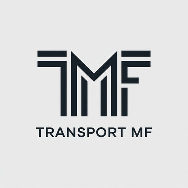 TRANSPORT MF logo