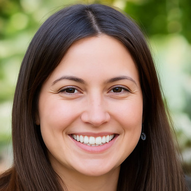 Brownfield Tutors logo