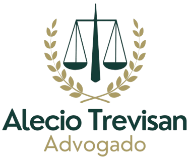 Alecio Trevisan logo