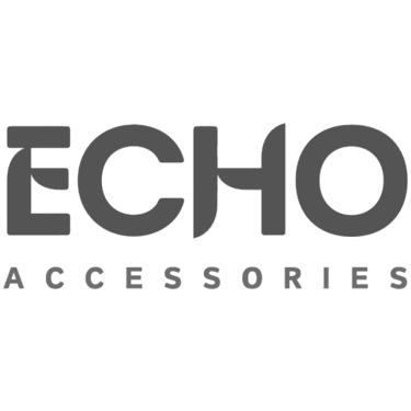 Echo Accessories logo