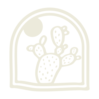 acasadi logo