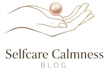 Self Care logo