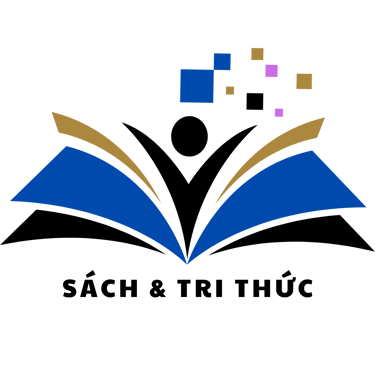 Sách & Tri thức (Sách Và Tri Thức) logo