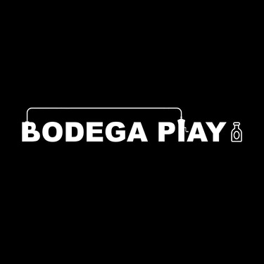Bodega Piay logo