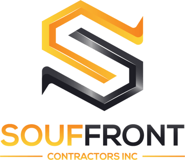 Call Us Today  logo