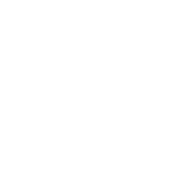 Motion Gears logo