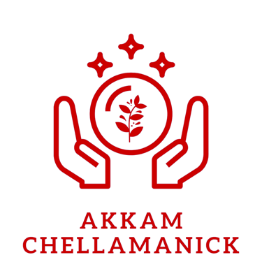 Akkam logo