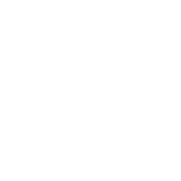 Chery Bali logo