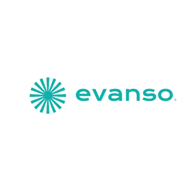 EVANSO logo