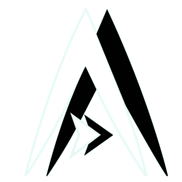 Acthive Now logo