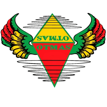 Otmas logo