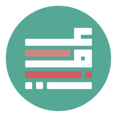 Allemny Group logo