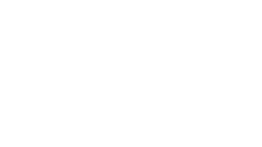 Aitomate logo
