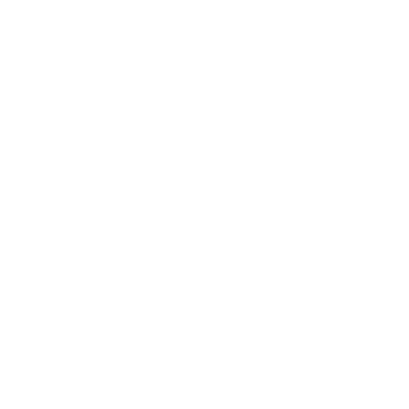 Yori Visuals logo