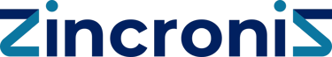 ZincroniS logo