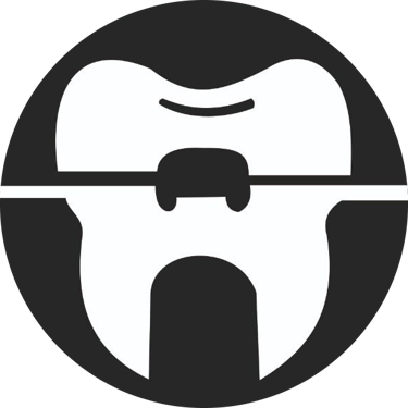 Dentilign logo