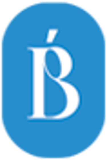 Bleudoré logo