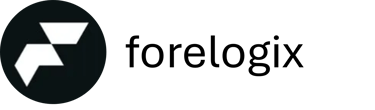 FORELOGIX logo