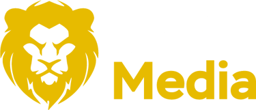 Scot Media Agency logo