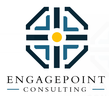 Engagepoint Consulting logo