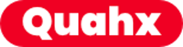 Quahx logo