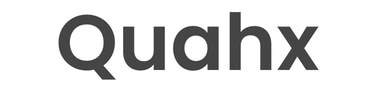 Quahx logo