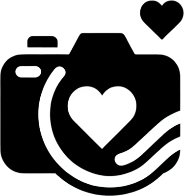 little love photography by sally logo