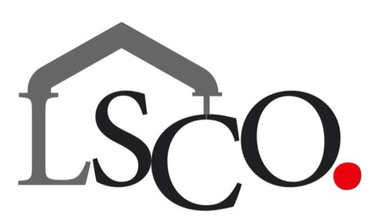 Level Of Steel Company I LSCO. logo