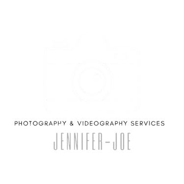 jenniferjoephotography logo