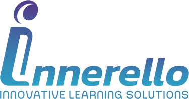 Innerello logo