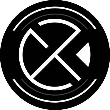 XZOTECHX logo