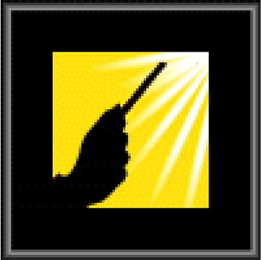 Medical Device Consultant logo