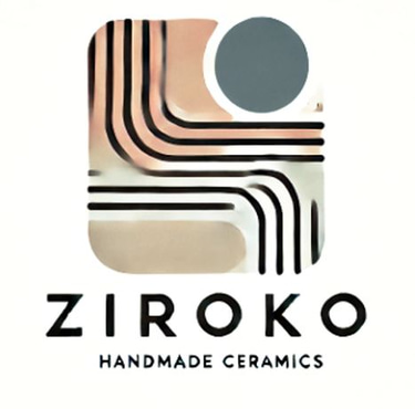 Ziroko logo