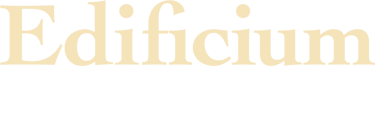 Edificium Selected logo