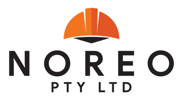 NOREO PTY LTD logo