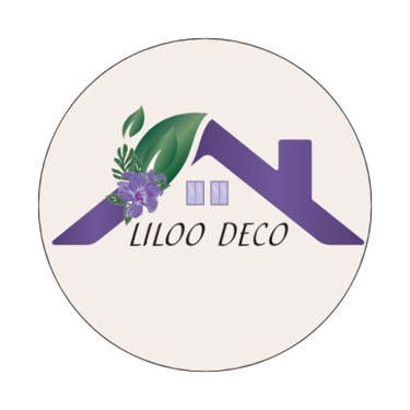 Liloo Déco logo