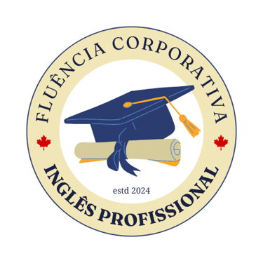 Fluencia Corporativa logo