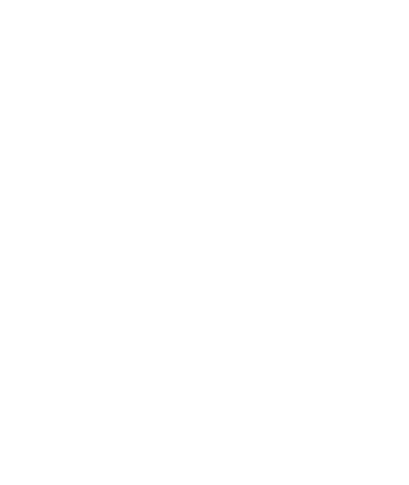 Baska Design Landscape Architecture logo