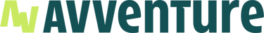 AVVENTURE Capital logo