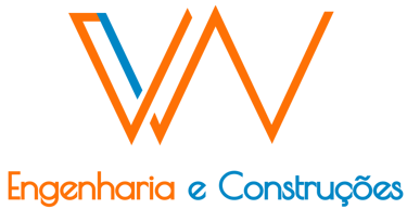 VW Engenharia e Construções LTDA logo