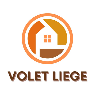 VOLET LIEGE logo