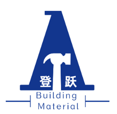 DENG YUE logo