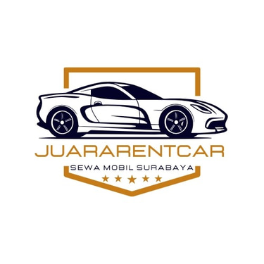 Juara Rent Car logo