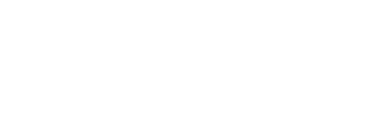 Divana Music logo